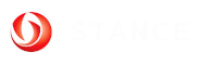 STANCE Assessoria e Consultoria Empresarial